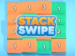Jwèt Stack Swipe