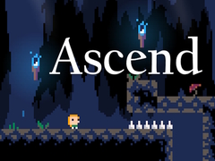 Jwèt Ascend