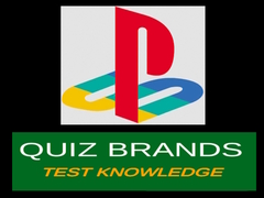 Jwèt Quiz Brands Test Knowledge