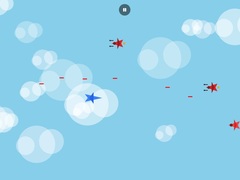 Jwèt Skyblaze