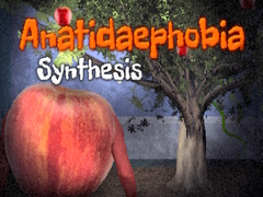 Jwèt Anatidaephobia Synthesis