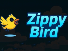 Jwèt Zippy Bird