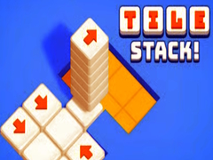 Jwèt Tile Stack