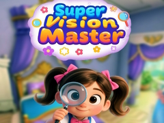 Jwèt Super Vision Master