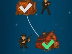 Jwèt Mafia Cards