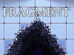 Jwèt FRAGMENT