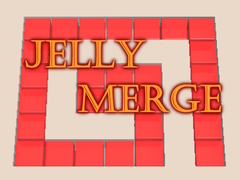 Jwèt Jelly Merge
