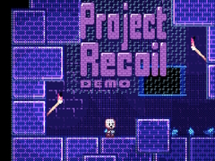 Jwèt Project Recoil