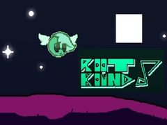 Jwèt Rootbound