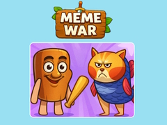 Jwèt Meme War