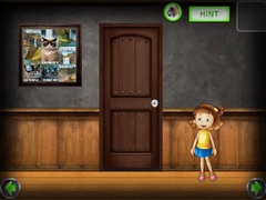 Jwèt Amgel Kids Room Escape 336