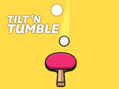 Jwèt Tilt'n Tumble