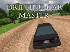 Jwèt Drifting Car Master