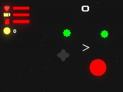 Jwèt Stellar Assault