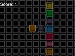 Jwèt Tapsync Blocks