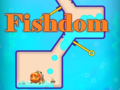 Jwèt Fishdom