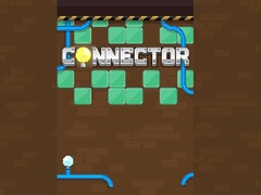 Jwèt Connector