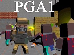 Jwèt PGA1