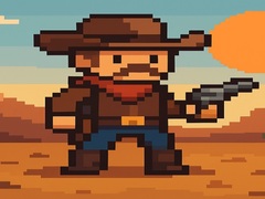 Jwèt Cowboy