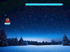 Jwèt Ice Dash