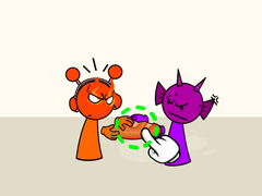 Jwèt Help Sprunky