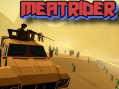Jwèt MeatRider