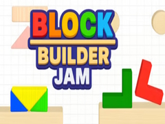 Jwèt Block Builder Jam