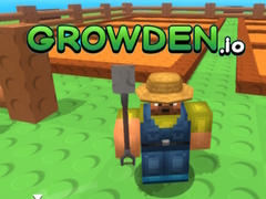 Jwèt Growden.io