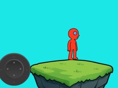 Jwèt Playometro Remake