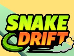 Jwèt Snake Drift