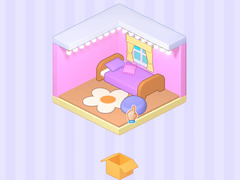 Jwèt Dreamy Home