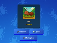 Jwèt Insect Champions 3