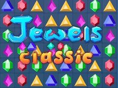 Jwèt Jewels Classic