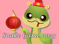 Jwèt Snake Game 2025