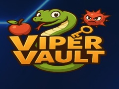 Jwèt Viper Vault