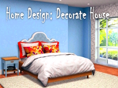 Jwèt Home Design: Decorate House