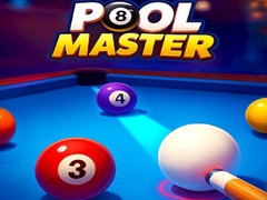 Jwèt Pool Master