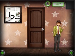Jwèt Amgel Easy Room Escape 314