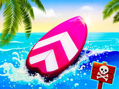Jwèt Summer Rider 3D