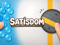 Jwèt Satisdom
