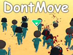 Jwèt DontMove