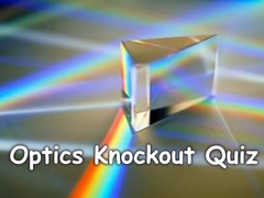 Jwèt Optics Knockout Quiz
