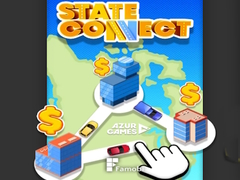 Jwèt State Connect