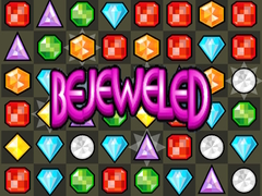 Jwèt Bejeweled