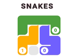 Jwèt Snakes