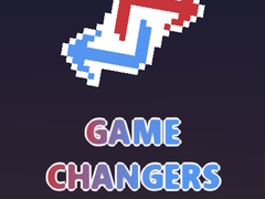 Jwèt Game Changers