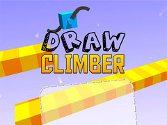 Jwèt Draw Climber