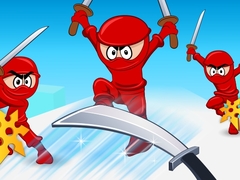 Jwèt Katana