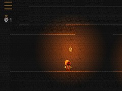 Jwèt Trap Dungeon