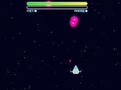 Jwèt Cosmic Tap Fury